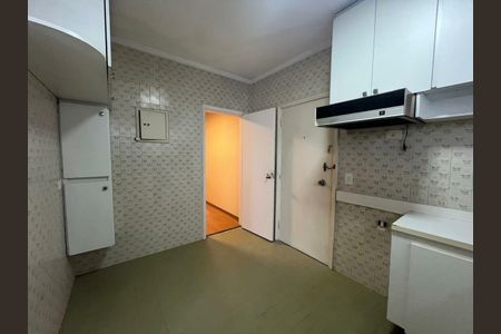 Apartamento à venda com 116m², 3 quartos e 1 vaga