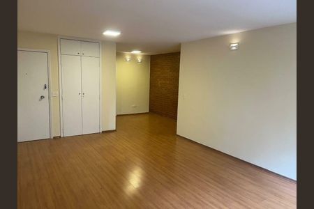 Apartamento à venda com 116m², 3 quartos e 1 vaga