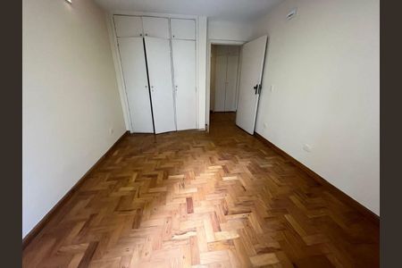 Apartamento à venda com 116m², 3 quartos e 1 vaga