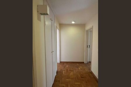 Apartamento à venda com 116m², 3 quartos e 1 vaga