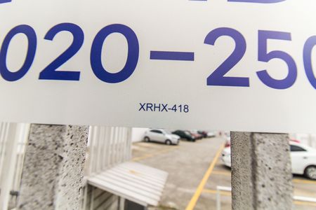 Apartamento à venda com 47m², 2 quartos e 1 vaga Apartamento à venda com 47m², 2 quartos e 1 vagaXRHX - 418