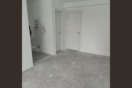 Apartamento à venda com 2 quartos, 70m² em Ferreira, São Paulo