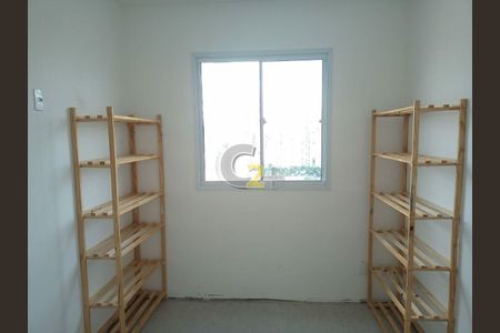 Apartamento à venda com 2 quartos, 39m² em Barra Funda, São Paulo