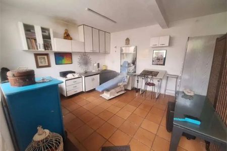 Casa à venda com 3 quartos, 200m² em Socorro, São Paulo