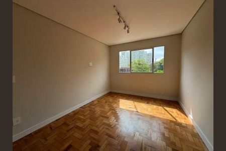 Apartamento à venda com 2 quartos, 65m² em Cidade Monções, São Paulo