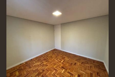 Apartamento à venda com 2 quartos, 65m² em Cidade Monções, São Paulo