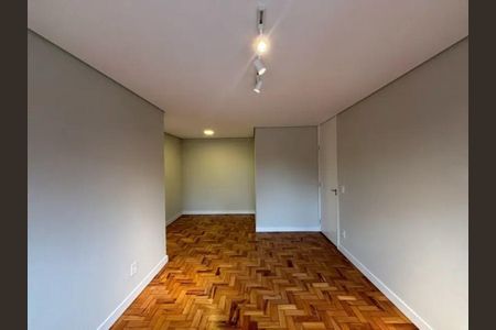 Apartamento à venda com 2 quartos, 65m² em Cidade Monções, São Paulo