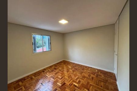 Apartamento à venda com 2 quartos, 65m² em Cidade Monções, São Paulo
