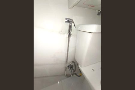 Casa à venda com 3 quartos, 150m² em Vila Domitila, São Paulo