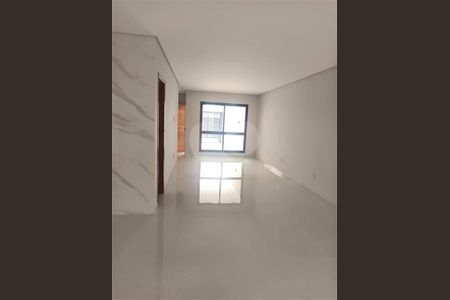 Casa à venda com 3 quartos, 150m² em Vila Domitila, São Paulo