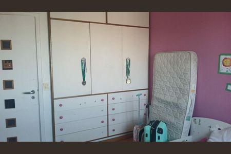 Apartamento à venda com 4 quartos, 178m² em Pompeia, São Paulo
