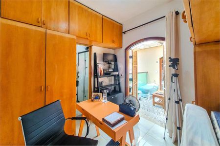 Casa de condomínio à venda com 120m², 3 quartos e 1 vaga