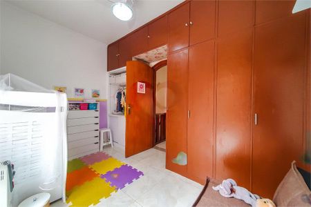 Casa de condomínio à venda com 120m², 3 quartos e 1 vaga