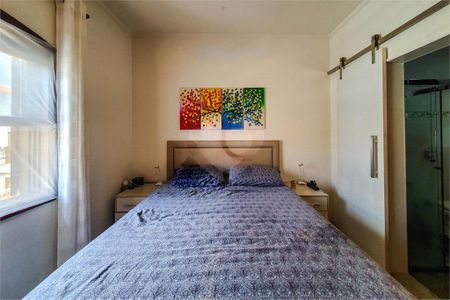 Casa de condomínio à venda com 120m², 3 quartos e 1 vaga