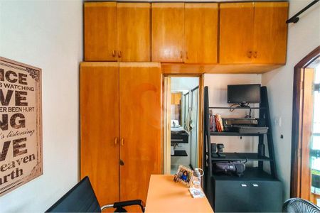 Casa de condomínio à venda com 120m², 3 quartos e 1 vaga
