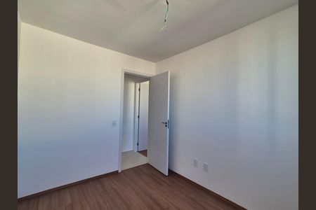 Apartamento para alugar com 2 quartos, 47m² em Recreio dos Bandeirantes, Rio de Janeiro