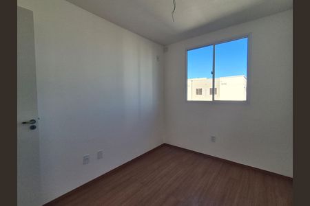 Apartamento para alugar com 2 quartos, 47m² em Recreio dos Bandeirantes, Rio de Janeiro
