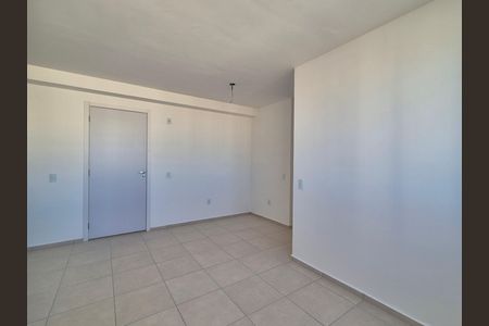 Apartamento para alugar com 2 quartos, 47m² em Recreio dos Bandeirantes, Rio de Janeiro