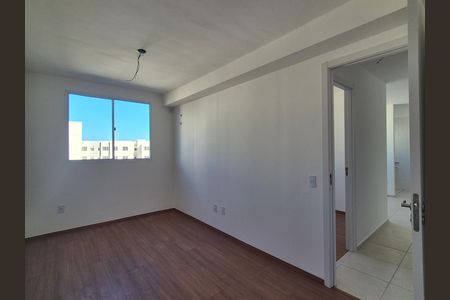 Apartamento para alugar com 2 quartos, 47m² em Recreio dos Bandeirantes, Rio de Janeiro