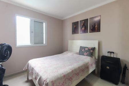 Apartamento à venda com 69m², 3 quartos e 1 vaga Apartamento à venda com 69m², 3 quartos e 1 vagaQuarto 1