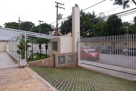 Apartamento à venda com 69m², 3 quartos e 1 vagaÁrea Comum