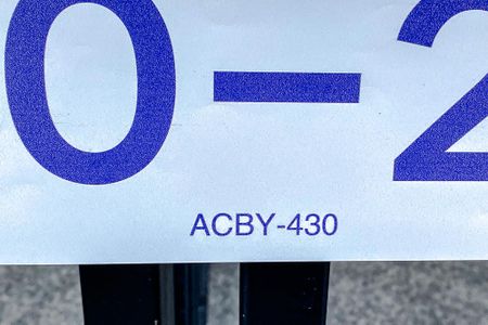 Apartamento para alugar com 64m², 3 quartos e 1 vagaACBY-430