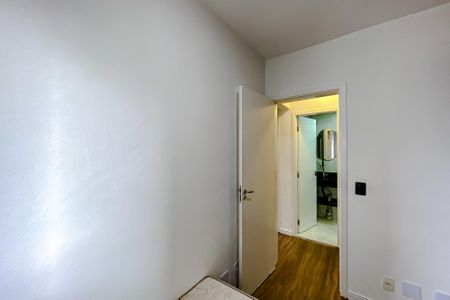 Apartamento para alugar com 64m², 3 quartos e 1 vagaQuarto 1