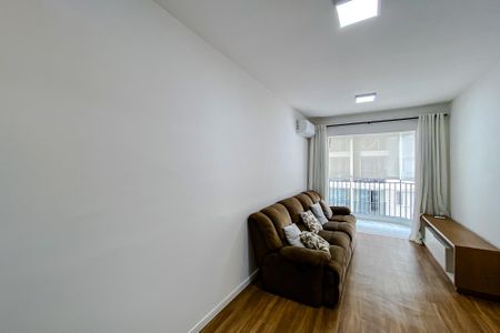 Apartamento para alugar com 64m², 3 quartos e 1 vagaSala