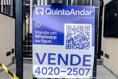 Apartamento para alugar com 64m², 3 quartos e 1 vagaPlaquinha