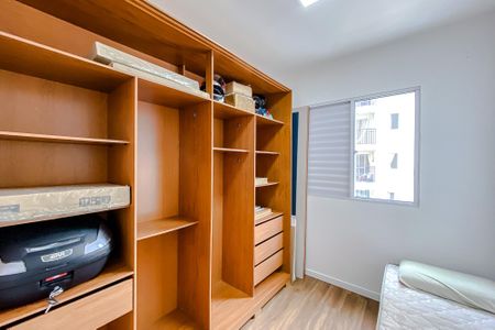 Apartamento para alugar com 64m², 3 quartos e 1 vagaQuarto 1