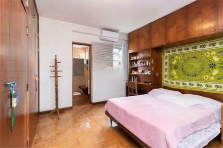 Casa à venda com 4 quartos, 420m² em Jardim Nossa Senhora Aparecida, São Paulo