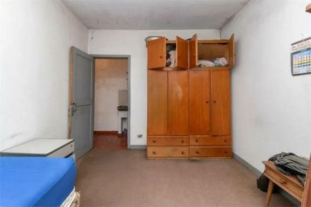 Casa à venda com 4 quartos, 420m² em Jardim Nossa Senhora Aparecida, São Paulo