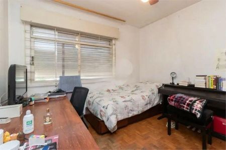 Casa à venda com 4 quartos, 420m² em Jardim Nossa Senhora Aparecida, São Paulo