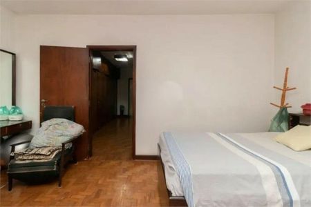 Casa à venda com 4 quartos, 420m² em Jardim Nossa Senhora Aparecida, São Paulo