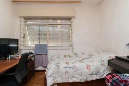 Casa à venda com 4 quartos, 420m² em Jardim Nossa Senhora Aparecida, São Paulo