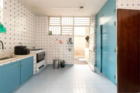 Casa à venda com 4 quartos, 420m² em Jardim Nossa Senhora Aparecida, São Paulo
