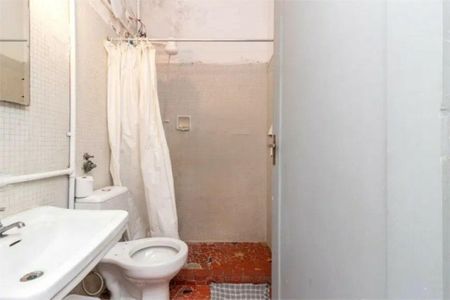 Casa à venda com 4 quartos, 420m² em Jardim Nossa Senhora Aparecida, São Paulo