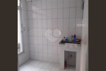 Apartamento à venda com 2 quartos, 90m² em Liberdade, São Paulo