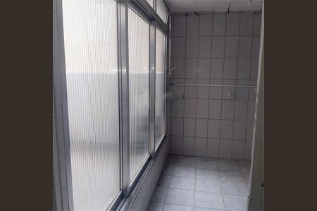 Apartamento à venda com 2 quartos, 90m² em Liberdade, São Paulo