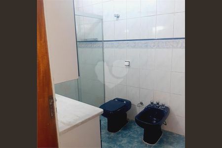 Apartamento à venda com 2 quartos, 90m² em Liberdade, São Paulo