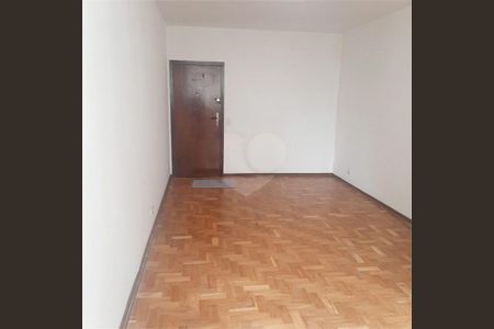 Apartamento à venda com 2 quartos, 90m² em Liberdade, São Paulo