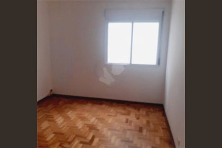 Apartamento à venda com 2 quartos, 90m² em Liberdade, São Paulo
