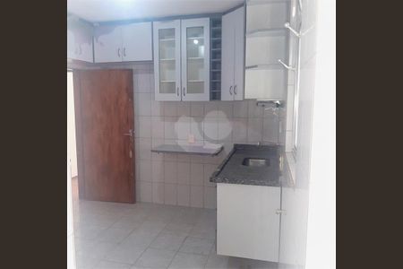 Apartamento à venda com 2 quartos, 90m² em Liberdade, São Paulo