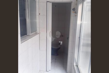 Apartamento à venda com 2 quartos, 90m² em Liberdade, São Paulo