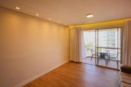 Apartamento à venda com 91m², 2 quartos e 2 vagas