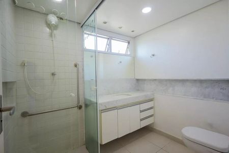 Apartamento à venda com 91m², 2 quartos e 2 vagas