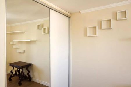 Apartamento à venda com 91m², 2 quartos e 2 vagas