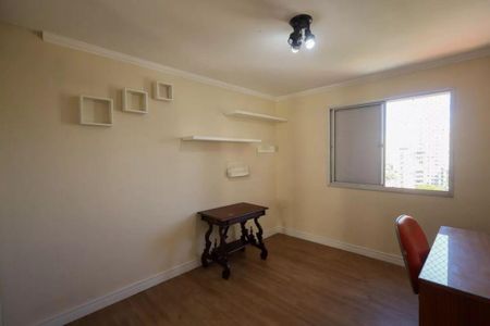 Apartamento à venda com 91m², 2 quartos e 2 vagas