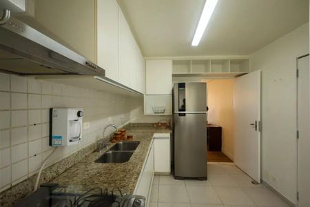 Apartamento à venda com 91m², 2 quartos e 2 vagas