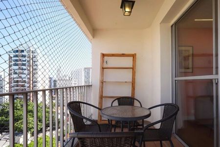 Apartamento à venda com 91m², 2 quartos e 2 vagas